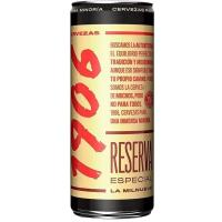 1906 Frigopacka, sorta 10x33 cl