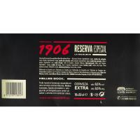 1906 Frigopacka, sorta 10x33 cl