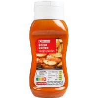 EROSKI mojo picón saltsa, potoa 300 ml