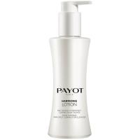 Loción hidratante PAYOT HARMONIE, dosificador 200 ml