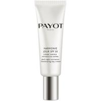 Crema de día SPF30 PAYOT HARMONIE JOUR, tubo 40 ml