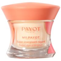 Super eye sleeping mask regard PAYOT MY PAYOT, tarro 15 ml