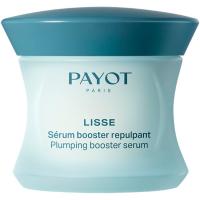 Gel-serum repulpant PAYOT LISSE, tarro 50 ml