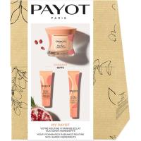 Crema de día cc glow my payot+mascarilla PAYOT, pack 1 ud