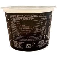 Queso burrata MALDERA, tarrina 150 g