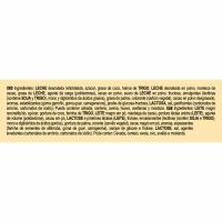 CORNETTO FILIPINOS DISC izozkia, sorta 4x90 ml