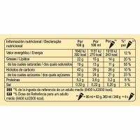 CORNETTO FILIPINOS DISC izozkia, sorta 4x90 ml