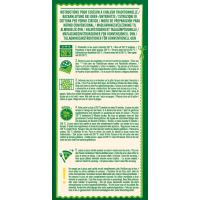 Pizza de atún Bella Napoli BUITONI, caja 455 g