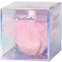 MARTINELIA lanbro distiratsu perfumatua, lurruneztagailua 100 ml
