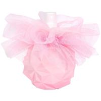 Bruma brillante perfumada MARTINELIA, vaporizador 100 ml