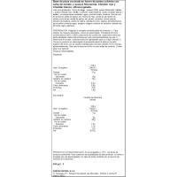 Pizza take away quesos GOODFELLAS, caja 555 g