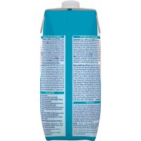 Leche infantil líquida NAN Optipro etapa 1, brik 500 ml