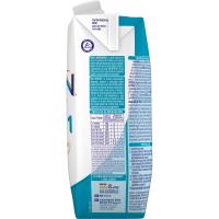 Leche infantil líquida NAN Optipro etapa 1, brik 500 ml