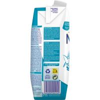 Leche infantil líquida NAN Optipro etapa 1, brik 500 ml