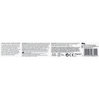 Dentífrico frescor diario PARODONTAX, pack 2x75 ml