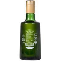 Aceite oliva virgen extra DOP SIERRA DE CAZORLA, botella 50 cl
