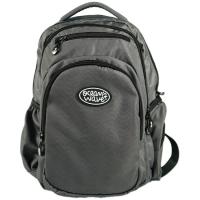 Mochila multibolsillo surtido ¿Cuál te llegará? MIM60016 OCEAN'S WAVE, 49x37x27 cm