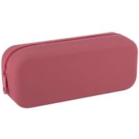 Estuche de silicona rectangular North, colores ¿Cuál te llegará? APLI, 75x185x55mm