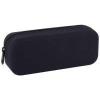 Estuche de silicona rectangular North, colores ¿Cuál te llegará? APLI, 75x185x55mm