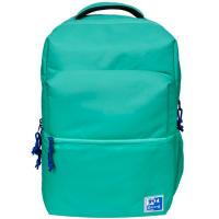 Mochila escolar Ice Min B-Ready OXFORD, 42x30 cm Mochila escolar Ice Min B-Ready OXFORD, 42x30 cm