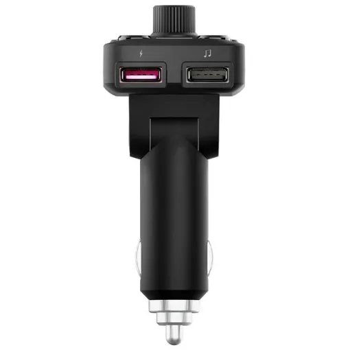 Transmisor FM para coche Xtra Bluetooth ENERGY SISTEM