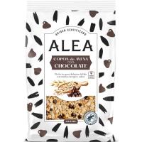 Avena con chocolate ALEA, bolsa 500 g