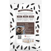 Avena con chocolate ALEA, bolsa 500 g