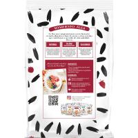 Copos de avena con frutos rojos ALEA, bolsa 500 g