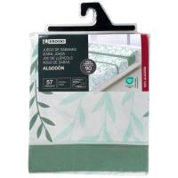 EROSKI EKI izara sorta, % 100 kotoi