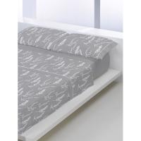 EROSKI Victoria izara sorta, % 52 poliesterra, % 48 kotoia