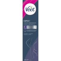 VEET EXPERT depilatzeko krema, tutua 200 ml