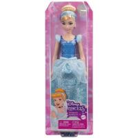 Muñeca princesa, edad: +3 años, varios modelos ¿Cuál te llegará? DISNEY PRINCESS