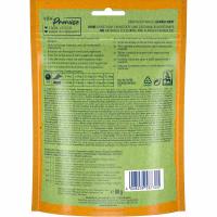 Snack sticks veggies de queso para perro VITAKRAFT, paquete 80 g