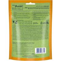 Snack sticks veggies batata para perro VITAKRAFT, paquete 80 g