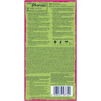 Snack líquido veggies de queso para gato VITAKRAFT, pack 6x15 g