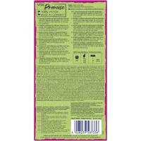 Snack líquido veggies de remolacaha gato VITAKRAFT, pack 6x15 g