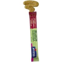 Snack líquido veggies de remolacaha gato VITAKRAFT, pack 6x15 g