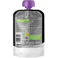 Yogur para perro YOWUP, bolsa 115 g