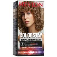 Tinte rubio 070 REVLON  COLORSTAY, 1 ud