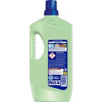 Limpiador Superficies Delicadas TENN, botella 1,3 litros