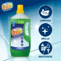 Limpiador Bio universal TENN, botella 1,3 litros