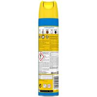 Limpiador multisuperficies PRONTO, spray 250 ml