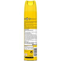 PRONTO egur garbigarria, expraia 250 ml