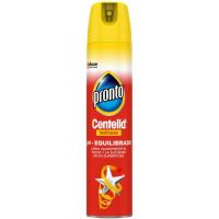 PRONTO CENTELLA altzarietarako garbigarria, espraia 250 ml