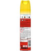 Limpiador muebles centella PRONTO, spray 250 ml