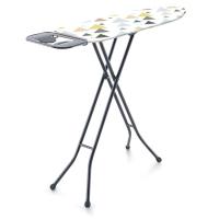 Tabla de planchar pequeña Future CUNCIAL, 97x30 cm