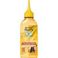 FRUCTIS hair drink banana tratamendu ultra elikagarria, potoa 200 ml