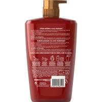 Champú color vive ELVIVE, dosificador 1 litro