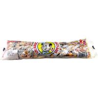 Mix frutos secos pasarratos CHURRUCA, bolsa 80 g