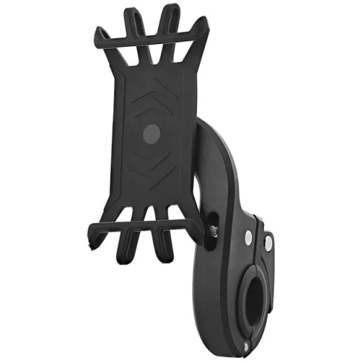 Soporte para Smartphone en bici o patinéte Urban Moov TNB